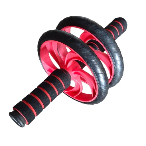 [IF-AW2] Infinité Rueda de Abdominales/Abdominal Wheel IF-AW2