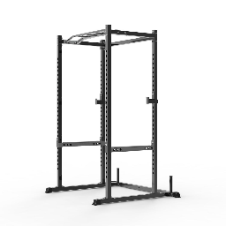 [F-PTPR] Force USA Rack de Sentadilla/Power Rack F-PTPR