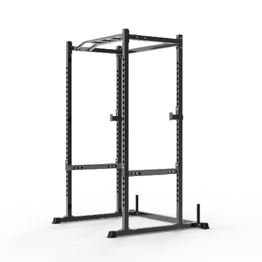 [F-PTPR] Force USA Rack de Sentadilla/Power Rack F-PTPR