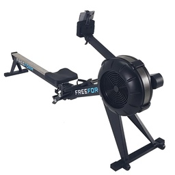[FF-R2000] Force USA Remadora FreeForm FF-R2000