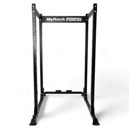 [F-MR-BASE] Force USA Rack unidad base / Base Unit F-MR-BASE