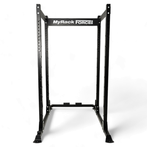 [F-MR-BASE] Force USA Rack unidad base / Base Unit F-MR-BASE