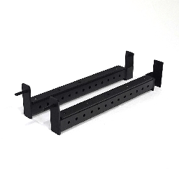 [F-MR-SAFE02] Force USA Caja de seguridad MyRack Opcion 02 *SOLO*  F-MR-SAFE02