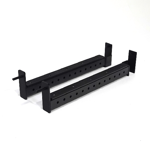 [F-MR-SAFE02] Force USA Caja de seguridad MyRack Opcion 02 *SOLO*  F-MR-SAFE02