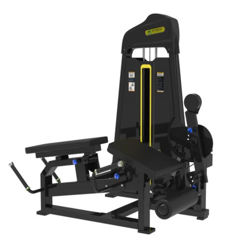 [IF-SS1062] Infinite Smart Series Prone leg curl/leg extention IF-SS1062