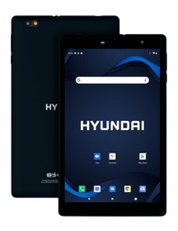 [HYTAB PLUS 8LAP1] Hyundai Tablet HyTab Plus 8 HYTAB PLUS 8LAP1