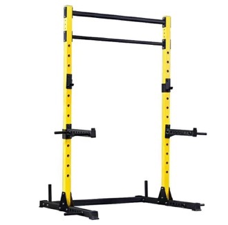 [IF-LL-67] Infinité Rack de Sentadilla o Rack de Potencia IF-LL-67