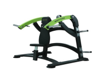 [BT-SR03E] Press de Hombro/Shoulder Press BT-SR03