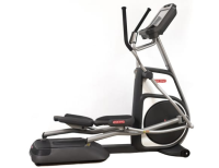 [E-CT] Star Trac Eliptica Premium Profesional E-CT