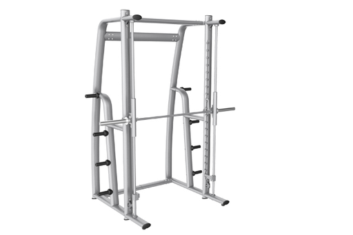 [IF-AN17] INFINITé Smith Machine IF-AN17