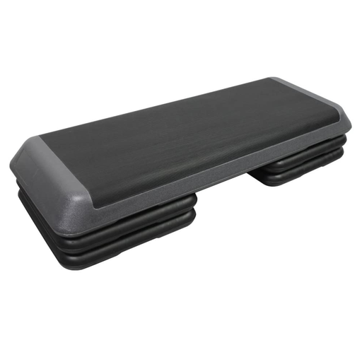 [IF-STEP1] Infinité Aerobic Stepper / Paso Aeróbico IF-STEP1