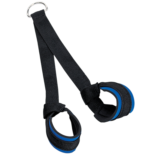 [BS-NTS10] BODY-SOLID Agarre para triceps BS-NTS10