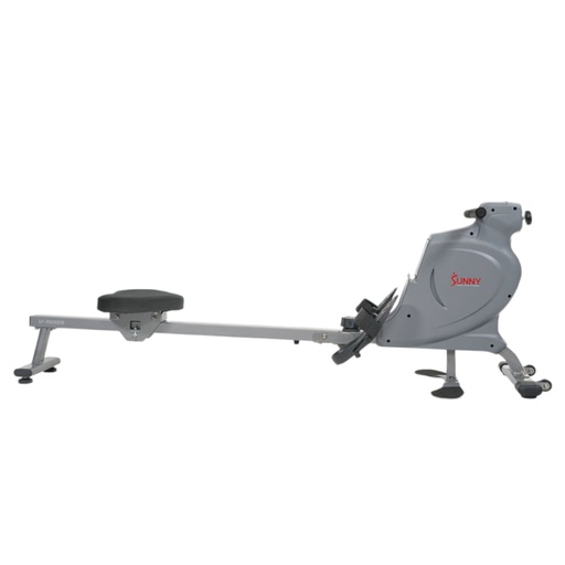 [SF-RW5935] Sunny Health & Fitness Remadora Magnetica Multifuncional SF-RW5935