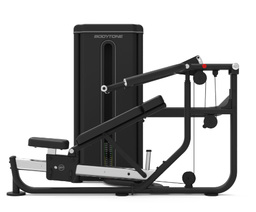 [BT-FD01] Bodytone MultiPress BT-FD01