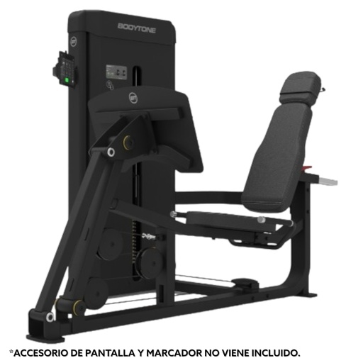 [BT-FB59] Leg press 134kg BT-FB59