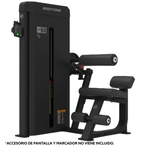 [BT-FB40] Abdominal 106kg BT-FB40