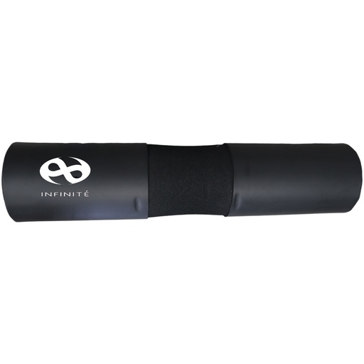 [IF-PROTECTOR2] Infinité Protector de Barra Para Cuello IF-PROTECTOR2