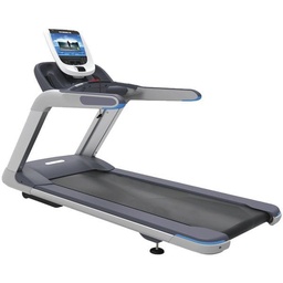 [IF-X500B] Infinité Caminadora comercial pantalla Touch 7HP 110V  IF-X500B