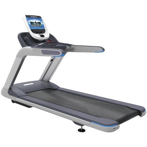 [IF-X500B] Infinité Caminadora comercial pantalla Touch 110V  IF-X500B