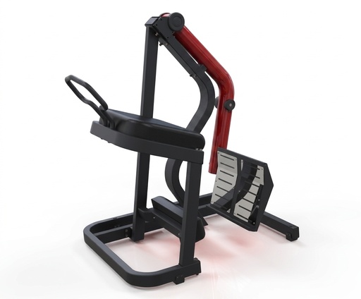 [IF-G40] Infinité Patada de Gluteo / Rear Kick Glute Press IF-G40