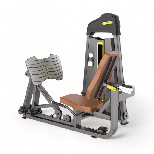 [IF-F03] INFINITé Leg Press/ Prensa de pierna IF-F03
