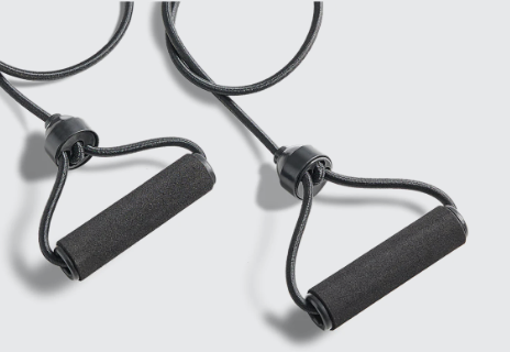 [SF-SET-012-S] Sunny Fitness Ligas de resistencia 012-S SF-SET-012-S