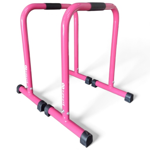 [IF-PLL5] Infinité Barras Paralelas para Crossfit / Crossfit Paralettes IF-PLL5