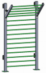 [IF-C26] Infinité Wall Training Rack IF-C26