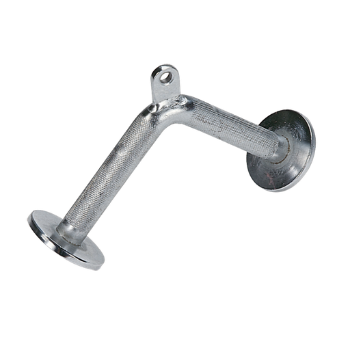 [BS-MB504] Body-Solid Agarre tipo V para Tríceps BS-MB504