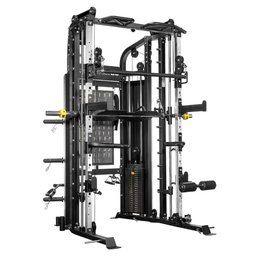 [F-G6-B] Force USA F-G6-B All-In-One Trainer