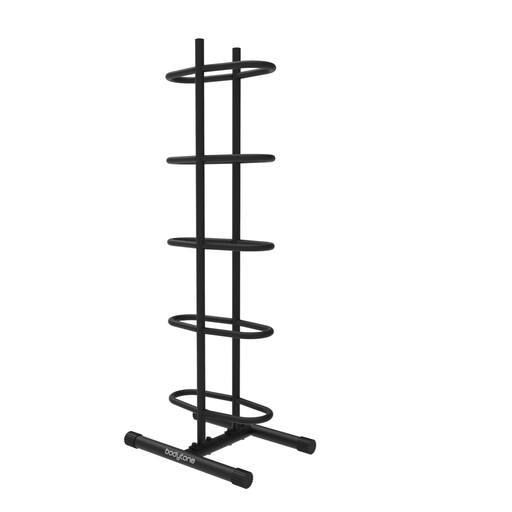 [BT-FR08] Soporte para Balones BT-FR08