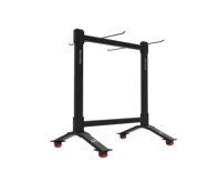[BT-FR10] Soporte para Colchoneta BT-FR10