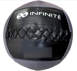 [IF-PBL8] Infinité Balón de pared suave/ Soft Wall Ball 8 Kg IF-PBL8