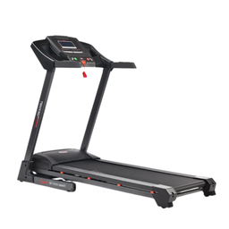 Sunny Health &amp; Fitness Caminadora Inteligente con Auto inclinación SF-T7515-SMART