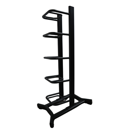 [IF-PRK579] Infinité Power Bag Rack/Rack para Saco de Arena o Saco de Poder o Saco Bulgaro IF-PRK579