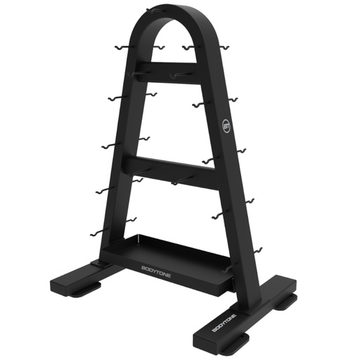 [BT-FR95] Rack de Accesorios/Accesory Support BT-FR95