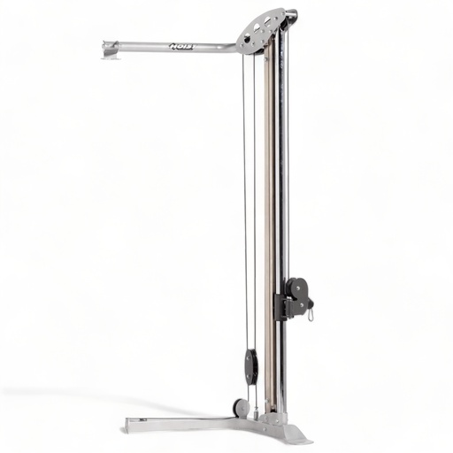 [HF-HV-HILO] Hoist Fitness HI/LO OPTION FOR V GYMS /OPCIÓN  PARA V GYMS HF-HV-HILO