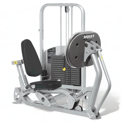 [HF-HV-LP-FSK] Hoist Fitness HV-LP Free Standing Kit/ Kit de elevación independiente HF-HV-LP-FSK