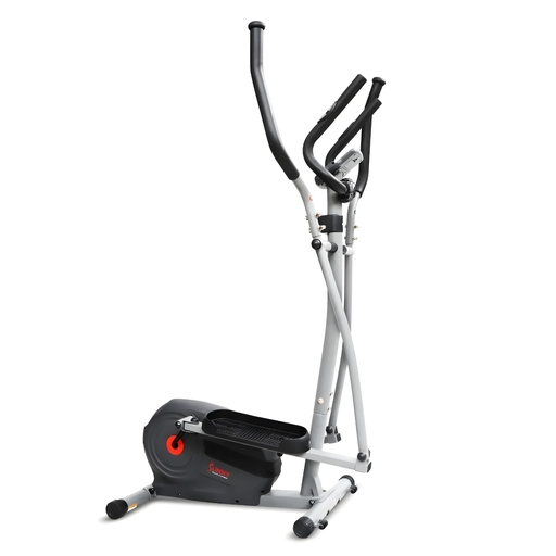 [SF-E322902] Sunny health & fitness Elíptica magnética inteligente SF-E322902