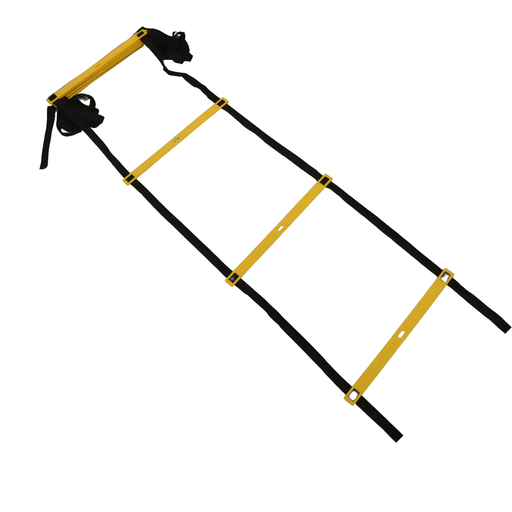 [IF-EF] Infinité Escalera funcional 6 mts IF-EF