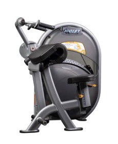 [HF-CL-3103] HOIST CLUB LINE TRICEPS HF-CL-3103