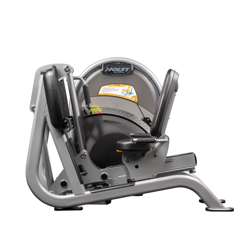[CL-3403] Hoist Fitness Prensa de Pierna / Club Line Leg Press 300 Lbs CL-3403