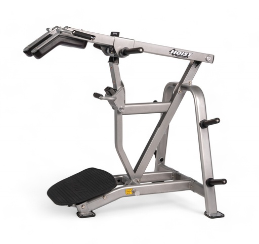 [HF-CF-3359] Hoist Sentadilla de potencia / power squat HF-CF-3359