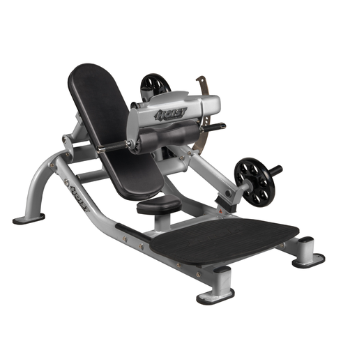 [HF-CF-3416] Hoist Fitness Empuje de Gluteo/ Glute Thrust HF-CF-3416