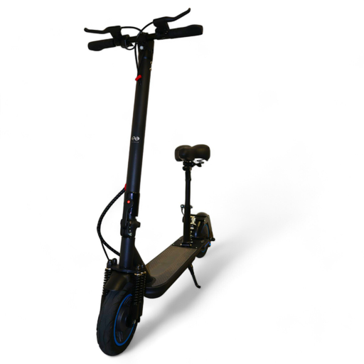 [IF-SCXM-36] Infinité Patín Eléctrico Scooter IF-SCXM-36