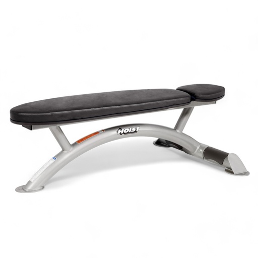 [HF-CF-3163] Hoist Banco plano / Flat bench HF-CF-3163