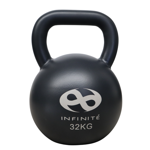 [IF-KB32] Infinité Pesa Rusa/ Kettlebell 32 kg IF-KB32