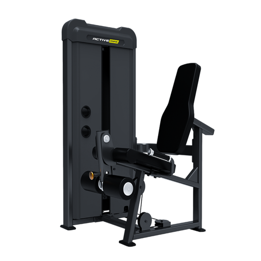 [IF-MAX302-O] Infinité Max Leg Extension/Extensión de Pierna IF-MAX302-O