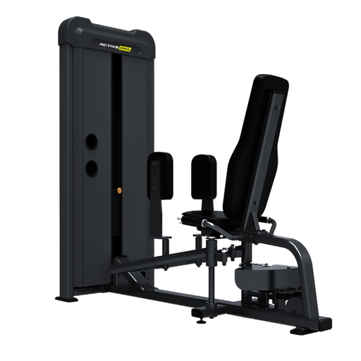 [IF-MAX304-O] Infinité Max Inner & Outter/ Abductor & Aductor IF-MAX304-O