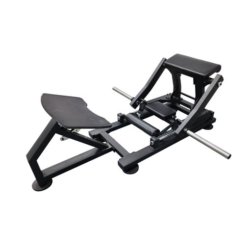 [IF-HK013-O] Infinité Empuje de glúteos y levantamiento de cadera/ GLUTE HIP DRIVE IF-HK013-O